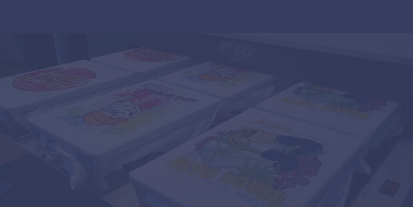 Polo Shirts Polo Shirts