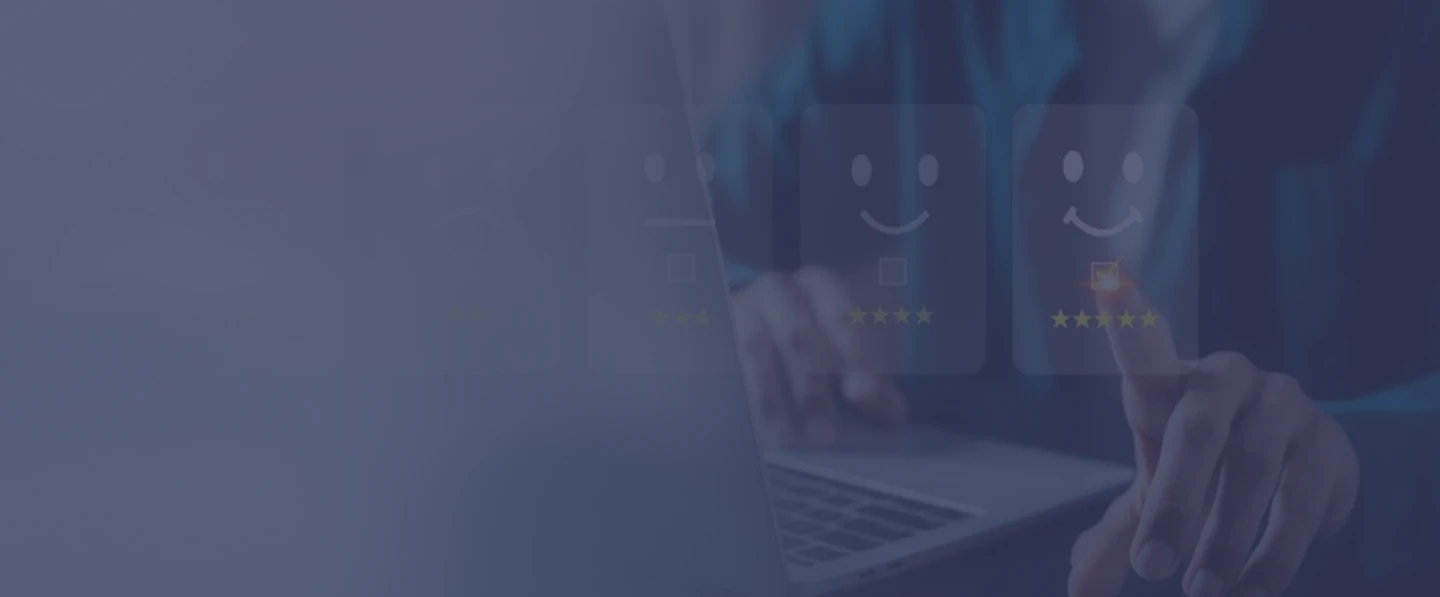 T Shirt Print T Shirt Print