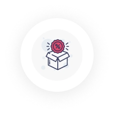 Discounts Every Time Discounts Every Time