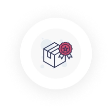 Premium Quality Premium Quality