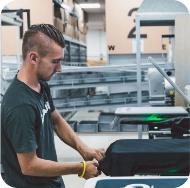 Embroidered Hoodies Embroidered Hoodies