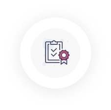 Restriction On Quantity Restriction On Quantity