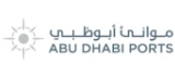 Abu Dhabi Sports