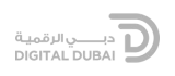Digital Dubai