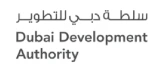 Dubai Development Authority