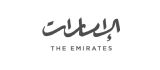 emirates