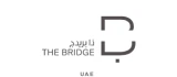 The Bridge UAE