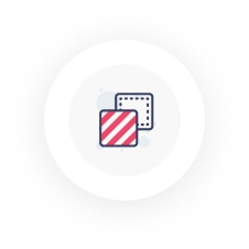 Customization Options Customization Options