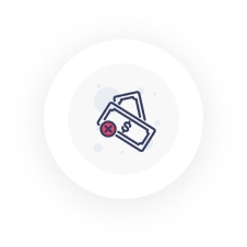 No Hidden Charges No Hidden Charges