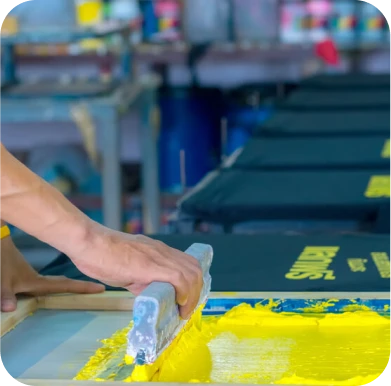 Tshirt Design Tshirt Design