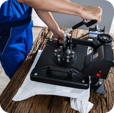 T Shirt Print T Shirt Print