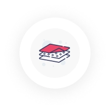 Finest Fabric Finest Fabric