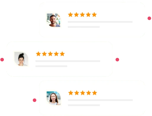 T Shirt Print T Shirt Print