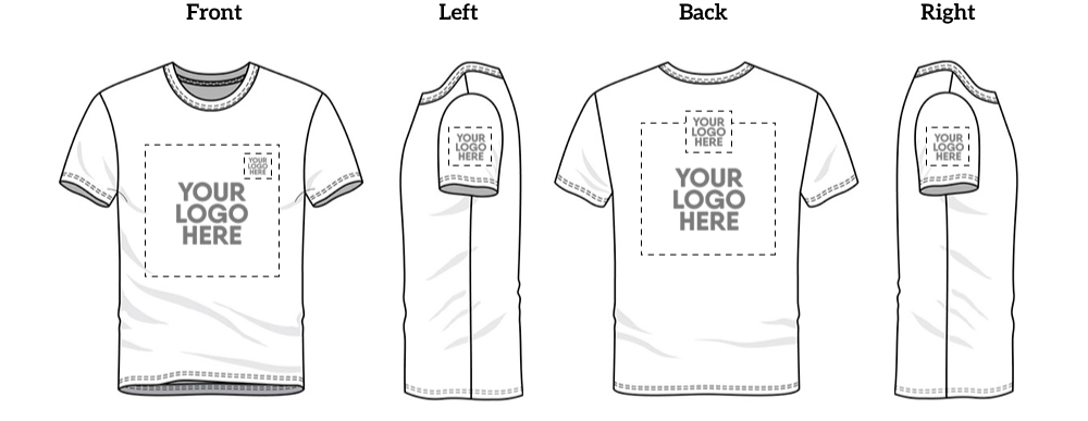 customization sport jerseys customization sport jerseys