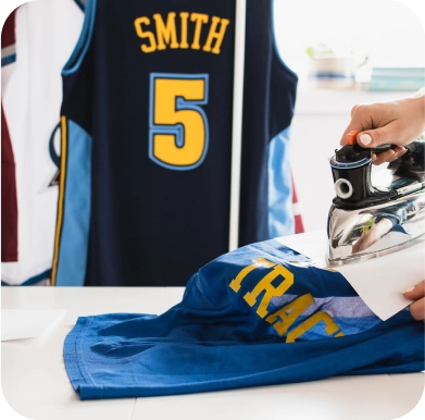 Customize Basketball Jersey Customize Basketball Jersey