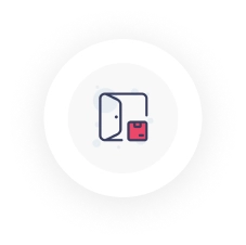 Fast Delivery Fast Delivery