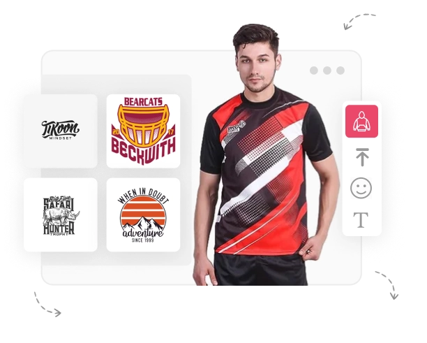 Football Jersey Football Jersey