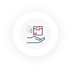 Bulk Orders Bulk Orders