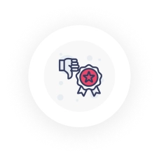 No Compromise On Quality