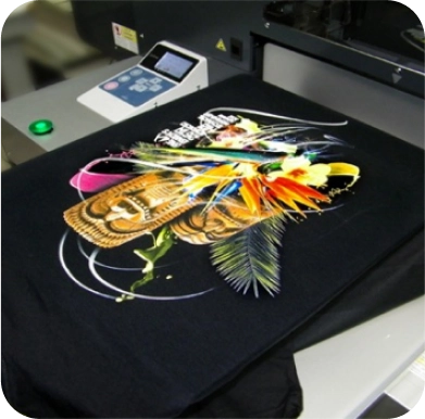 embroidery-designs.webp