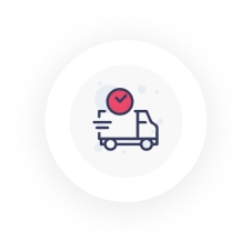 Fast Delivery Fast Delivery