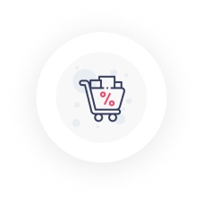 Bulk Discounts Bulk Discounts