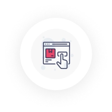 Order Quantity Order Quantity