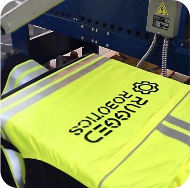 safety vest in Dubai safety vest in Dubai