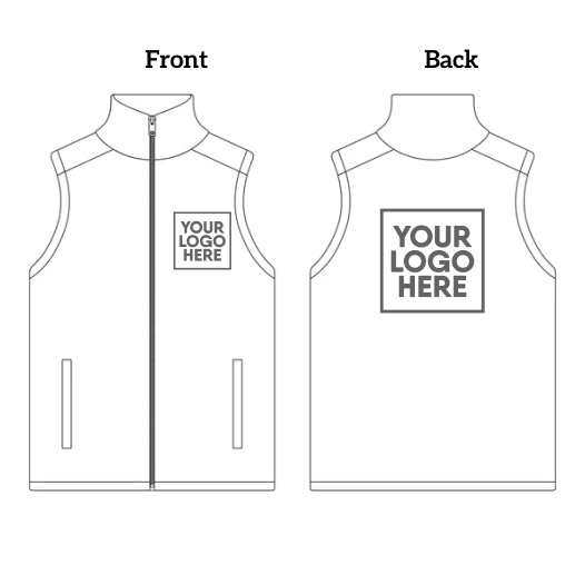 Vest Design Vest Design