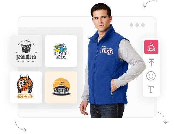 polo Tshirt polo Tshirt