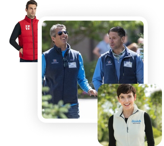 T Shirt Print T Shirt Print